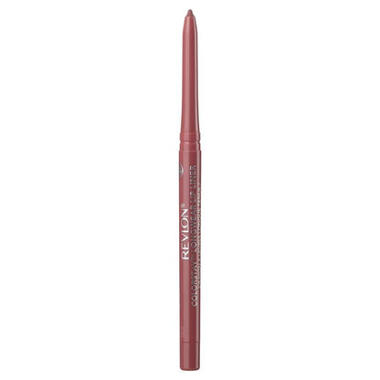 Revlon Colorstay Lip Liner Mink