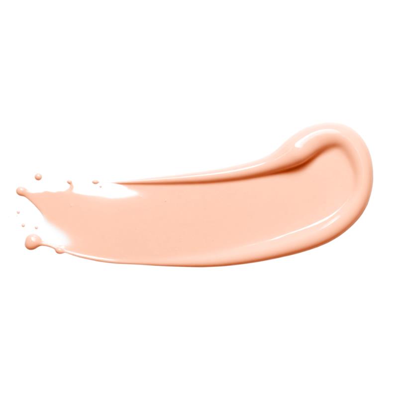 Nude by Nature Dewy Skin Tint 30ml 01 Fair