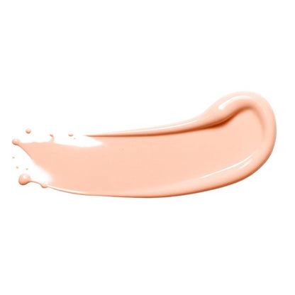 Nude by Nature Dewy Skin Tint 30ml 01 Fair