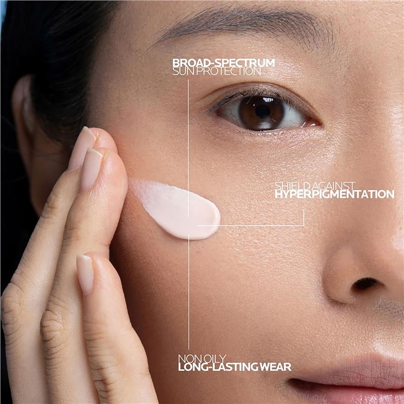 La Roche-Posay Uvidea XL BB Cream Shade Light 30ml