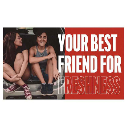 Fishermans Friend Original Extra Strength 25g