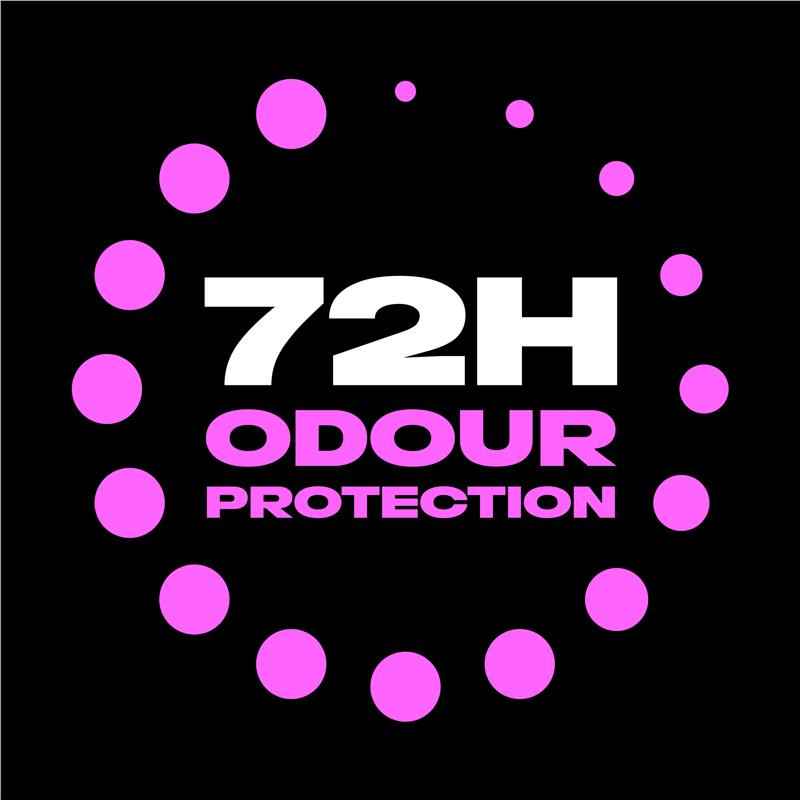 Lynx Fine Fragrance Premium Body Spray Blue Lavender 150ml