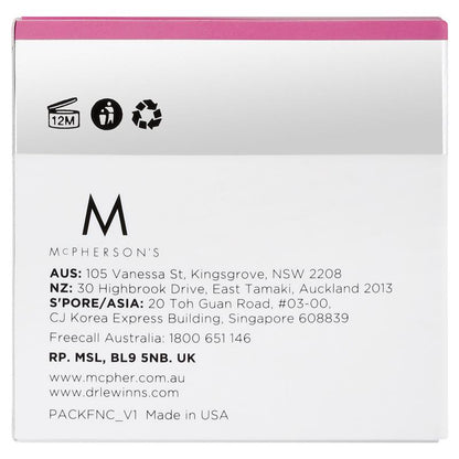 Dr LeWinn's Private Formula Advanced Night Cream 56g