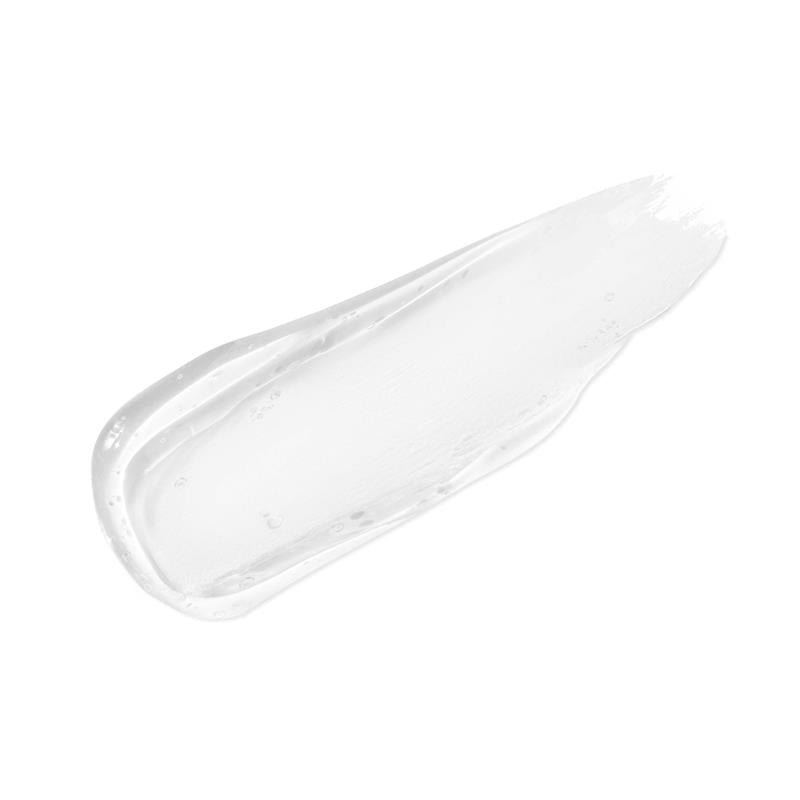 Maybelline Super Lock Brow Glue