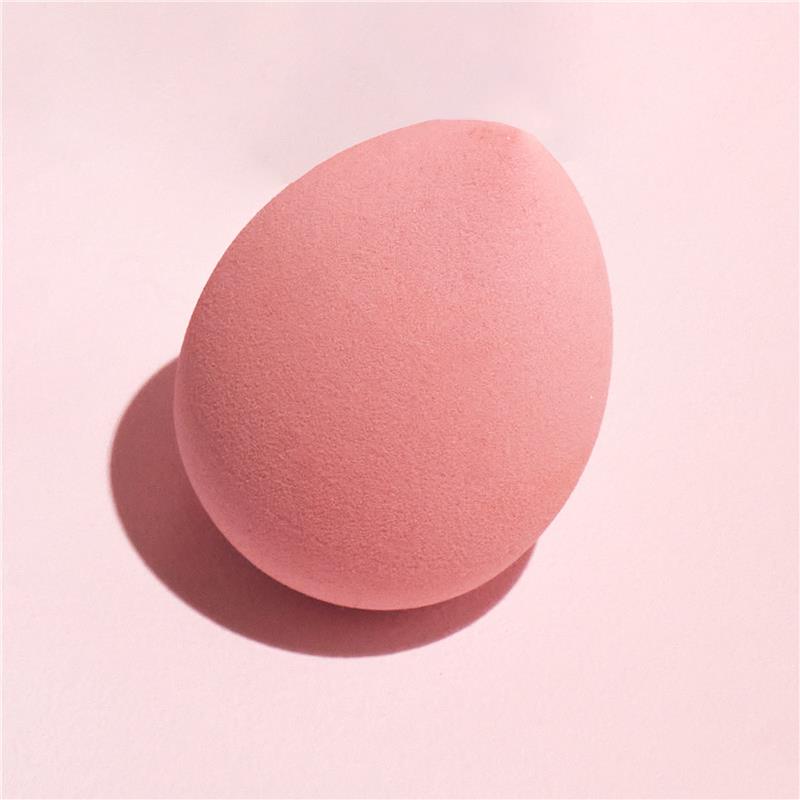 MCoBeauty Magic Makeup Blender Sponge New - GimmeNow