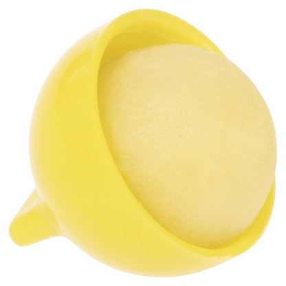 Otifleks Beeswax Earplugs  4Pk