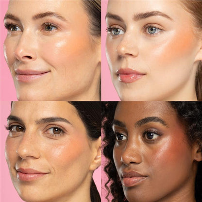 MCoBeauty Baby Face Multiuse Cream Stick Chouchou Charley