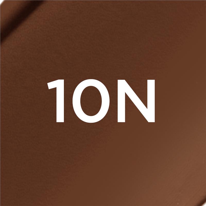 L'Oreal Paris True Match Liquid Foundation 10N