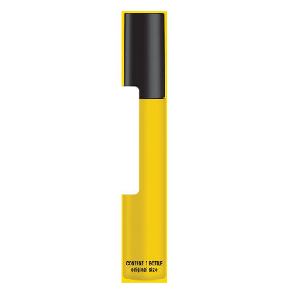 got2b glued 4 brows & edges 16ml