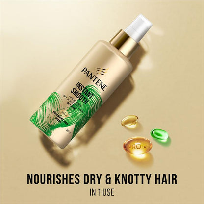 Pantene Detangler 180ml