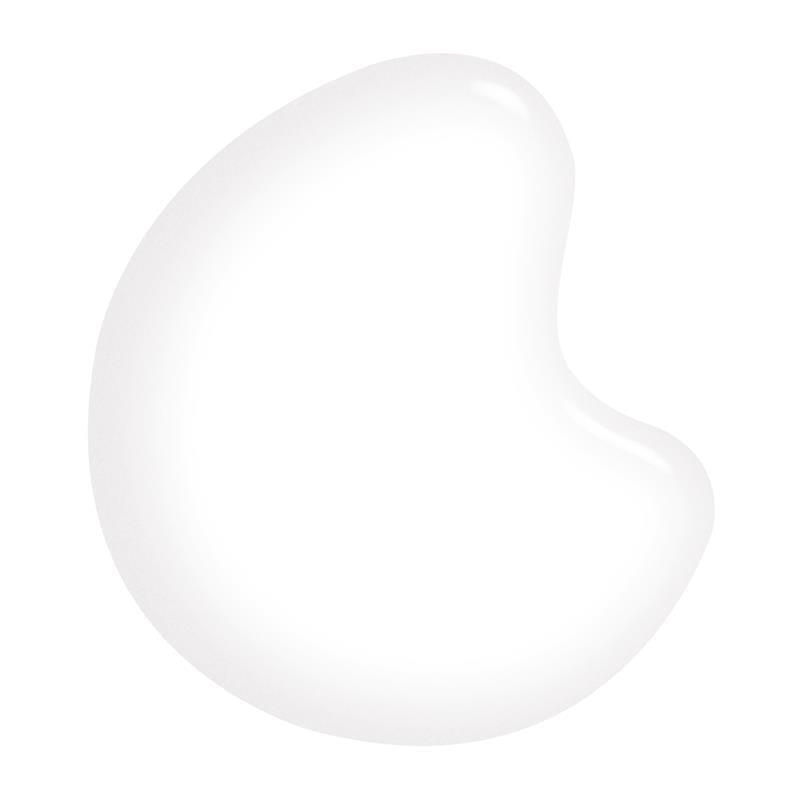 Sally Hansen Insta Dri Clearly Quick - GimmeNow