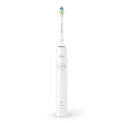 Philips Sonicare 3100 Electric Toothbrush White