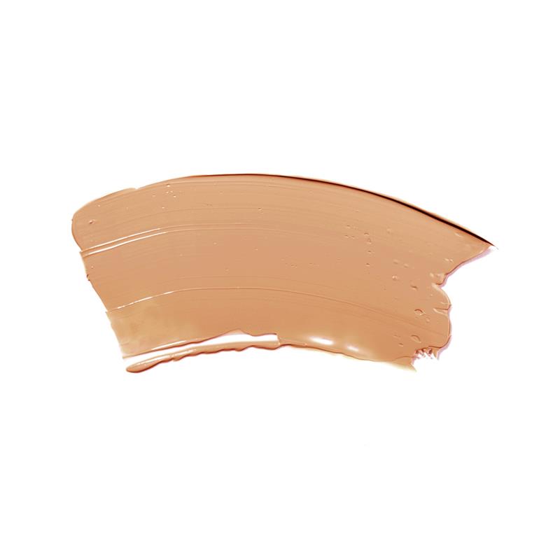 MCoBeauty Miracle BB Cream Natural Tan