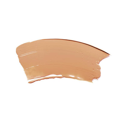 MCoBeauty Miracle BB Cream Natural Tan