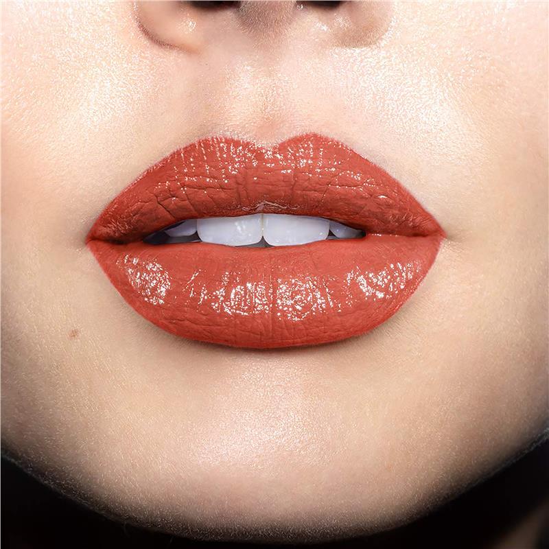 Revlon Super Lustrous Lipstick Kiss me Coral