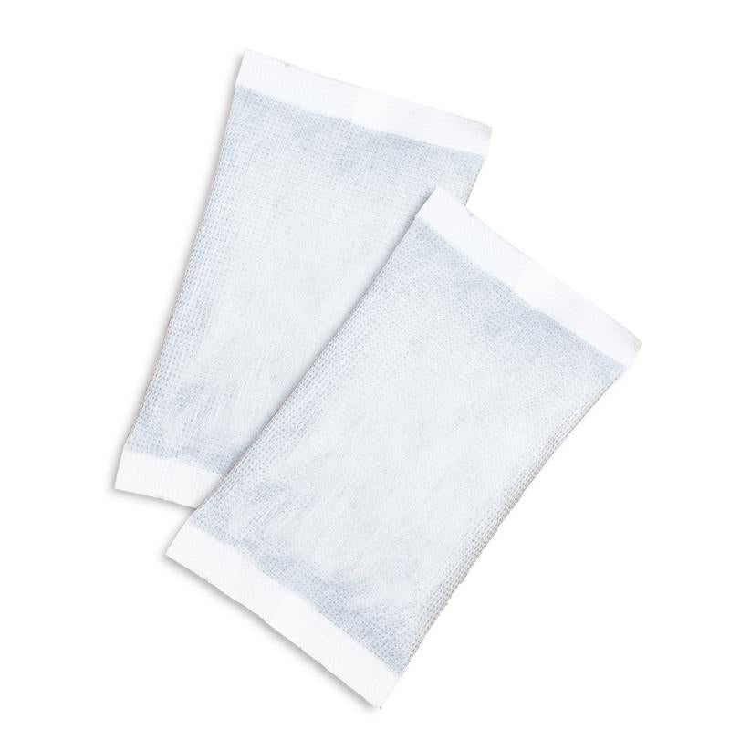 Hot Hands Hand Warmers 5 Pairs