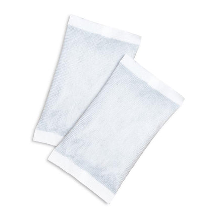 Hot Hands Hand Warmers 5 Pairs