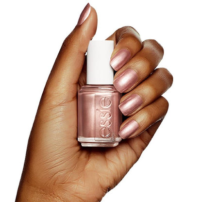 Essie Nail Polish Buy Me A Cameo 82