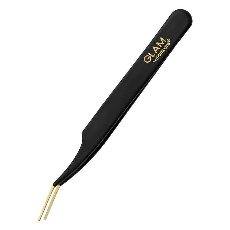 Glam By Manicare Precision Lash Applictor