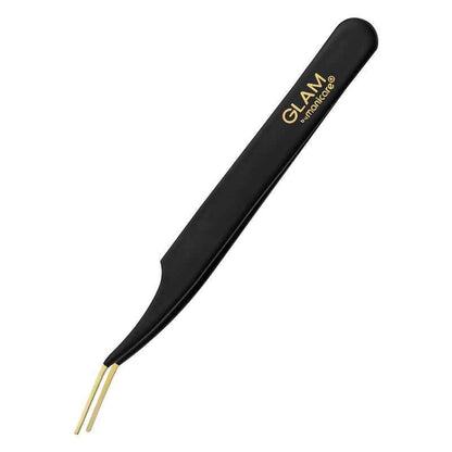 Glam By Manicare Precision Lash Applictor