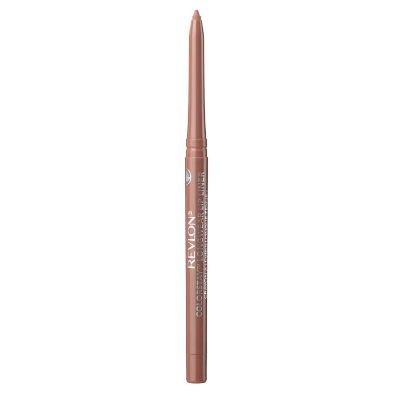 Revlon ColorStay Lipliner Nudes
