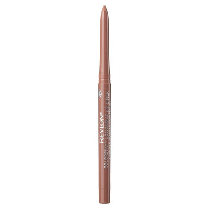 Revlon ColorStay Lipliner Nudes