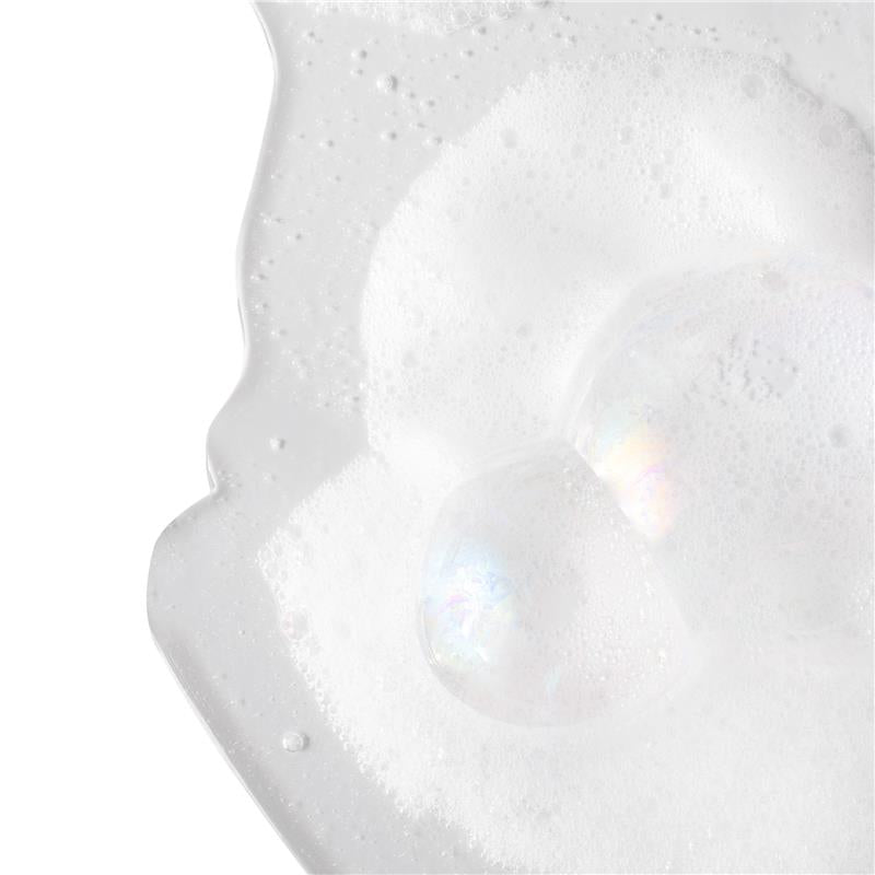 CeraVe Foaming Cleanser 473ml