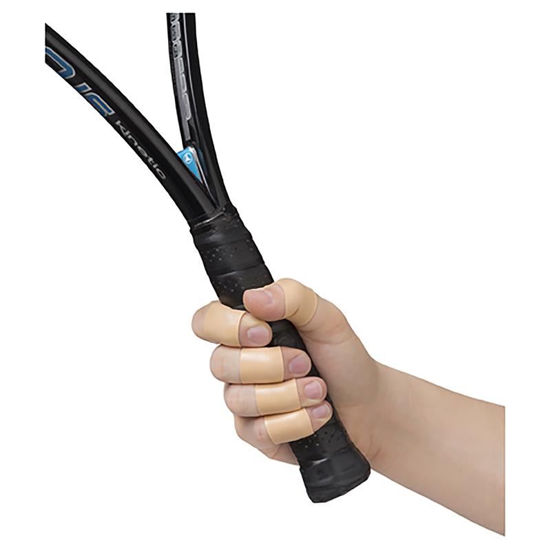 Nexcare Absolute Waterproof Tape