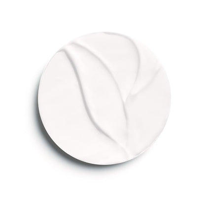 Mixa Urea Cica Repair+ Renewing Cream 400ml - GimmeNow
