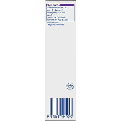Benzac AC High Strength 10% Acne Gel 60g