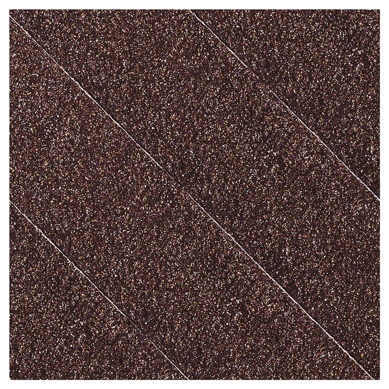 Revlon Glimmer Shadow Multi-Stick Night Cap