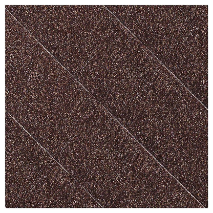 Revlon Glimmer Shadow Multi-Stick Night Cap