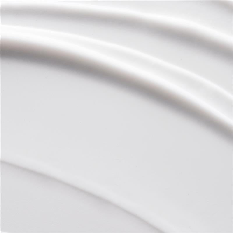 CeraVe Daily Moisturising Lotion 236ml