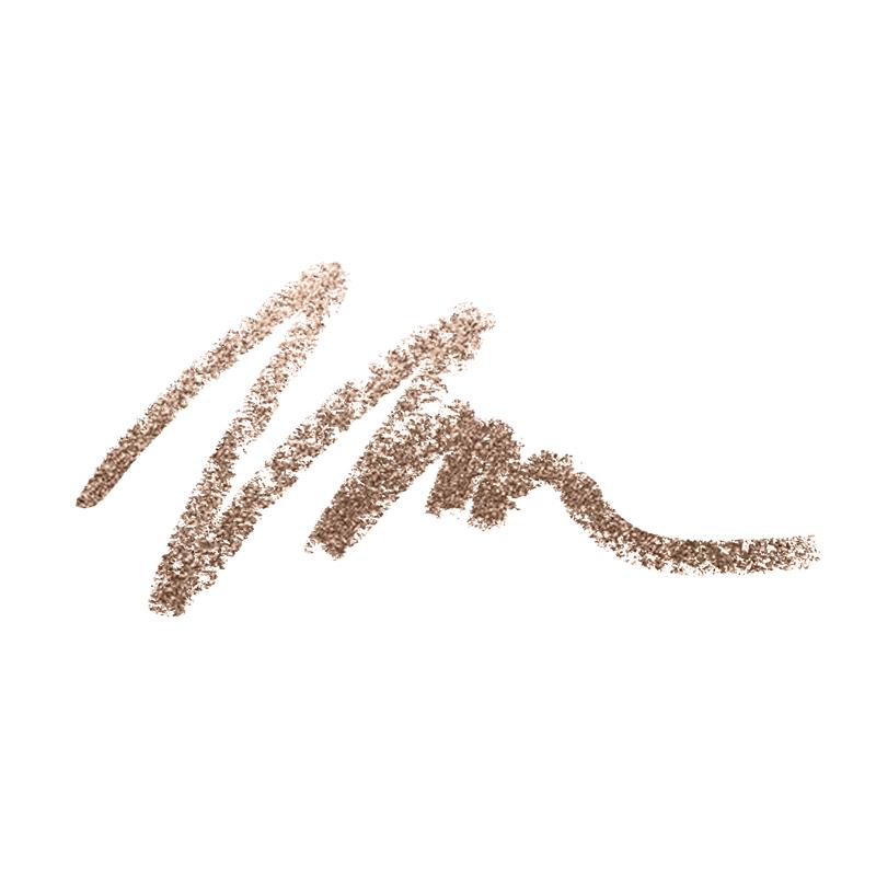MCoBeauty Shimmer Eyeshadow Stick Bronze