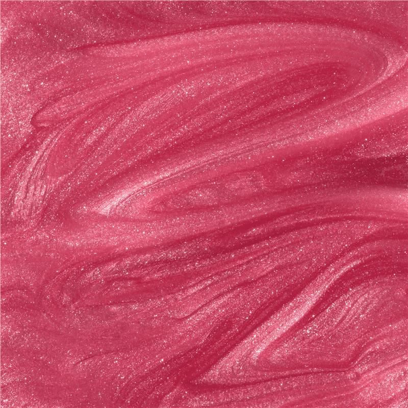 Sally Hansen Insta-Dri Nail Polish Ruby Reflection 9.17ml