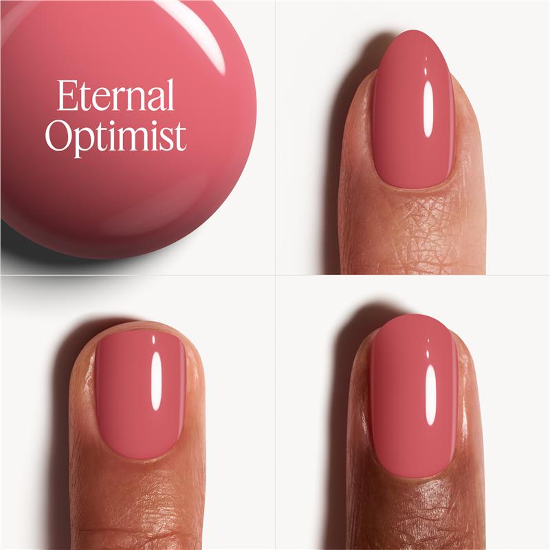 Essie Nail Polish Eternal Optimist 23