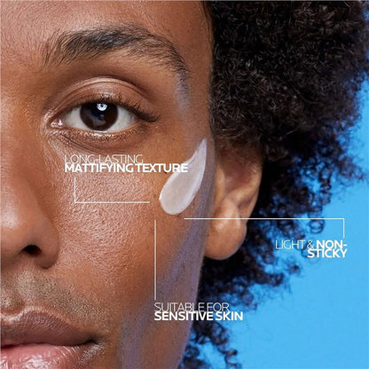 La Roche Posay Effaclar Mat 40ml