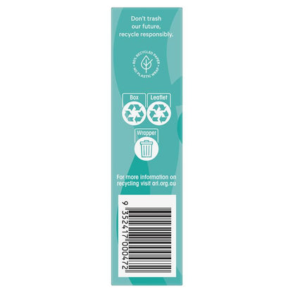 LifeStyles Condoms Large 10 Pack