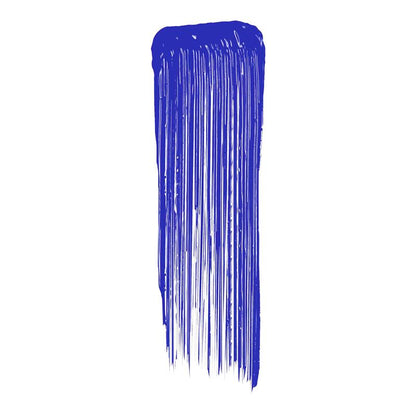 Maybelline Lash Sensational Sky High Mascara Blue Mist - GimmeNow
