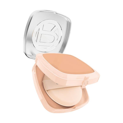 L'Oreal Paris True Match Hyaluron Tinted Balm Foundation 4 Light Medium