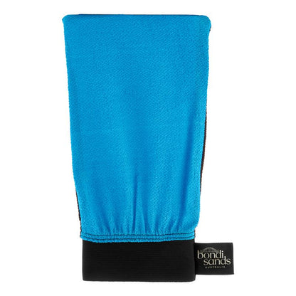 Bondi Sands Dual Action Exfoliating Mitt