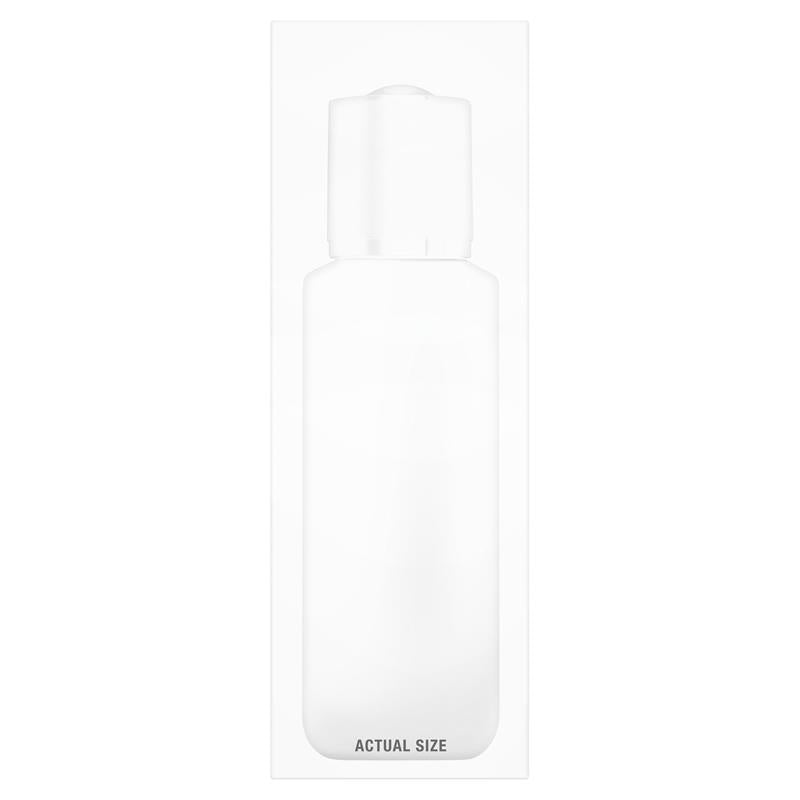Olay Moisturising Lotion 150ml