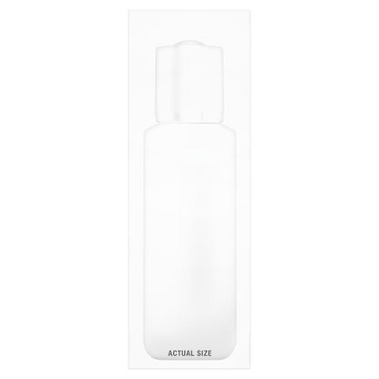 Olay Moisturising Lotion 150ml