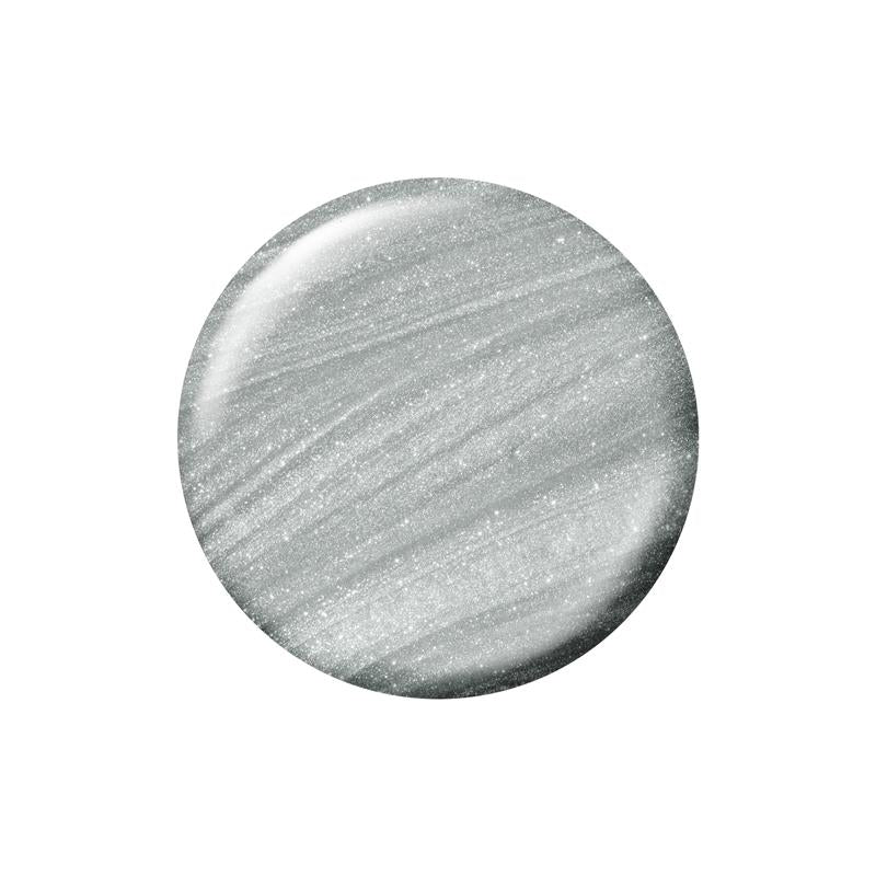 Sally Hansen Insta-Dri Nail Polish Chrome Polar Platinum 9.17ml