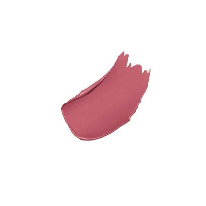 Revlon Super Lustrous Ultra Lipstick Cosmos