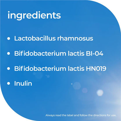 Nature's Way Restore Probiotic 30 Billion 90 Capsules