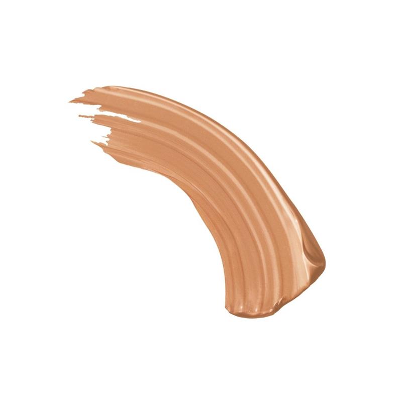 Rimmel BB Cream 002 Medium