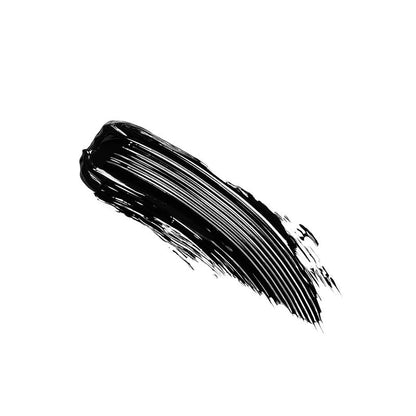 L'Oreal Paris Telescopic Extensionist Mascara Black