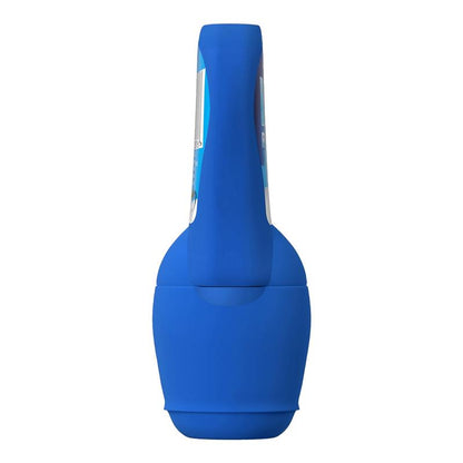 ICE Roll On 50ml