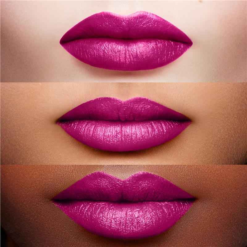 L'Oreal Paris Color Riche Classic Satin Lipstick 112 Paris